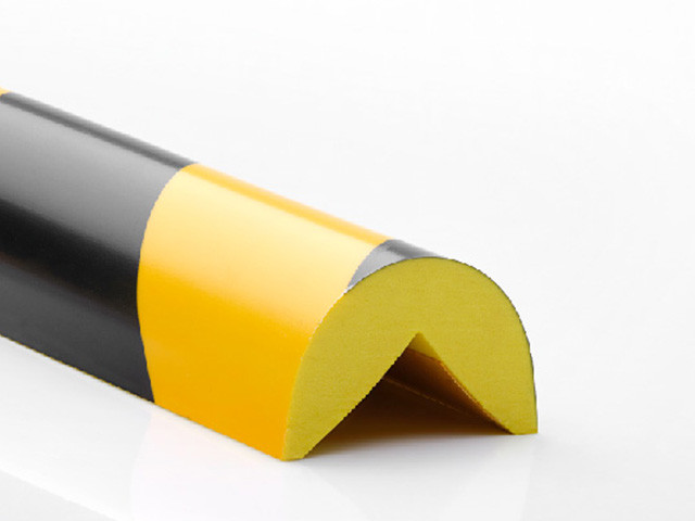 Noma® Protect Warning Profile C - 40x28 mm